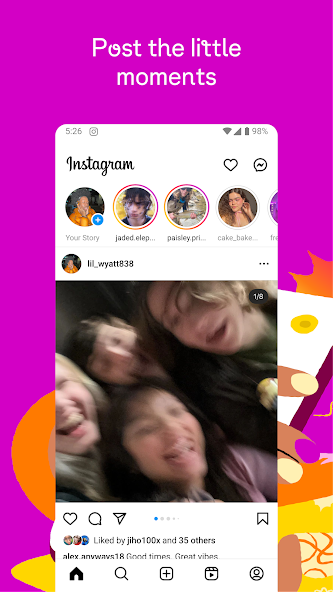 instagramͼ3