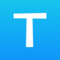 TapQuick����