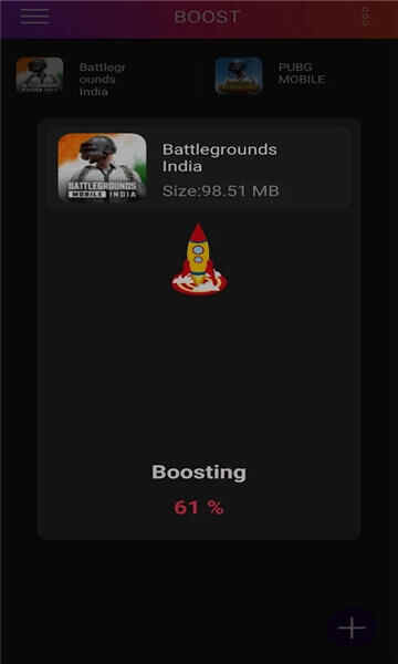 90fps�ٷ�����Ͱ汾��ͼ1