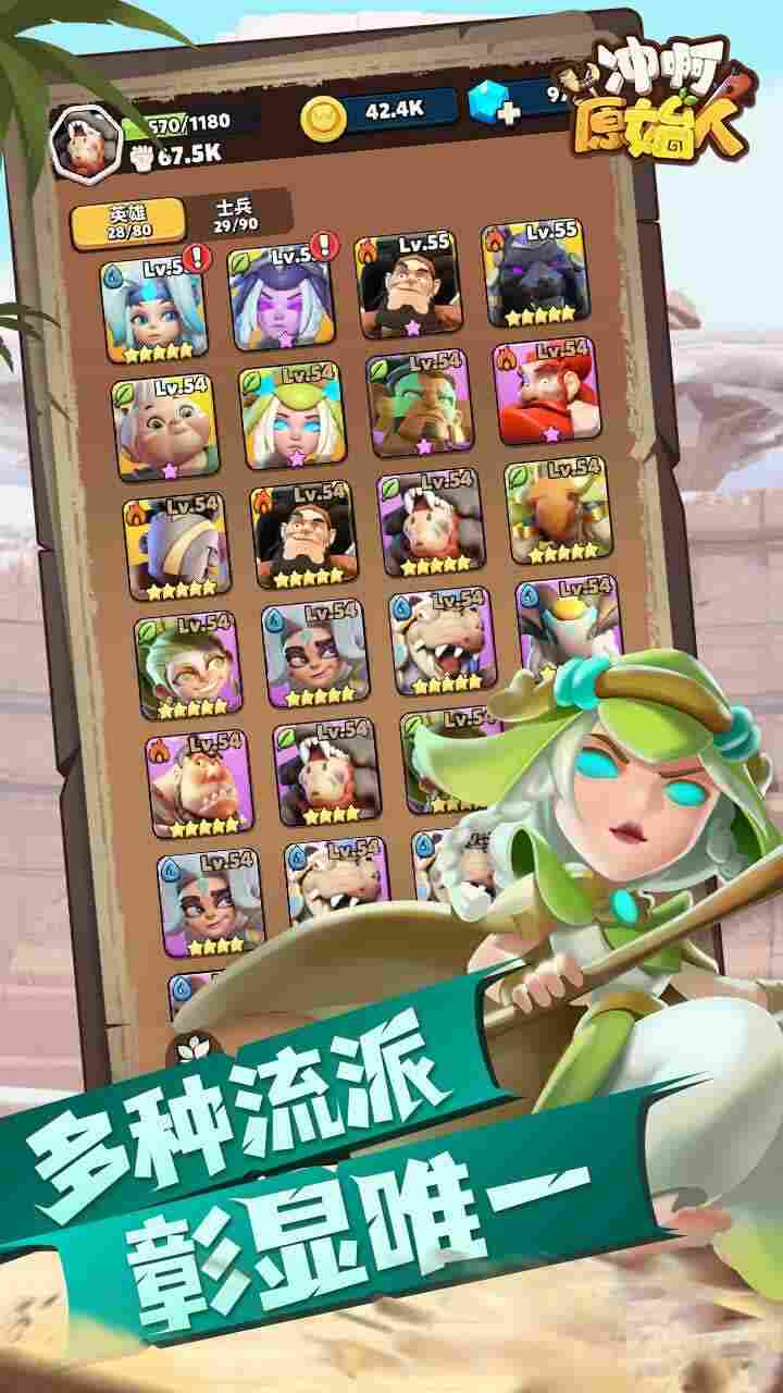 尡ԭʼ˹ͼ2