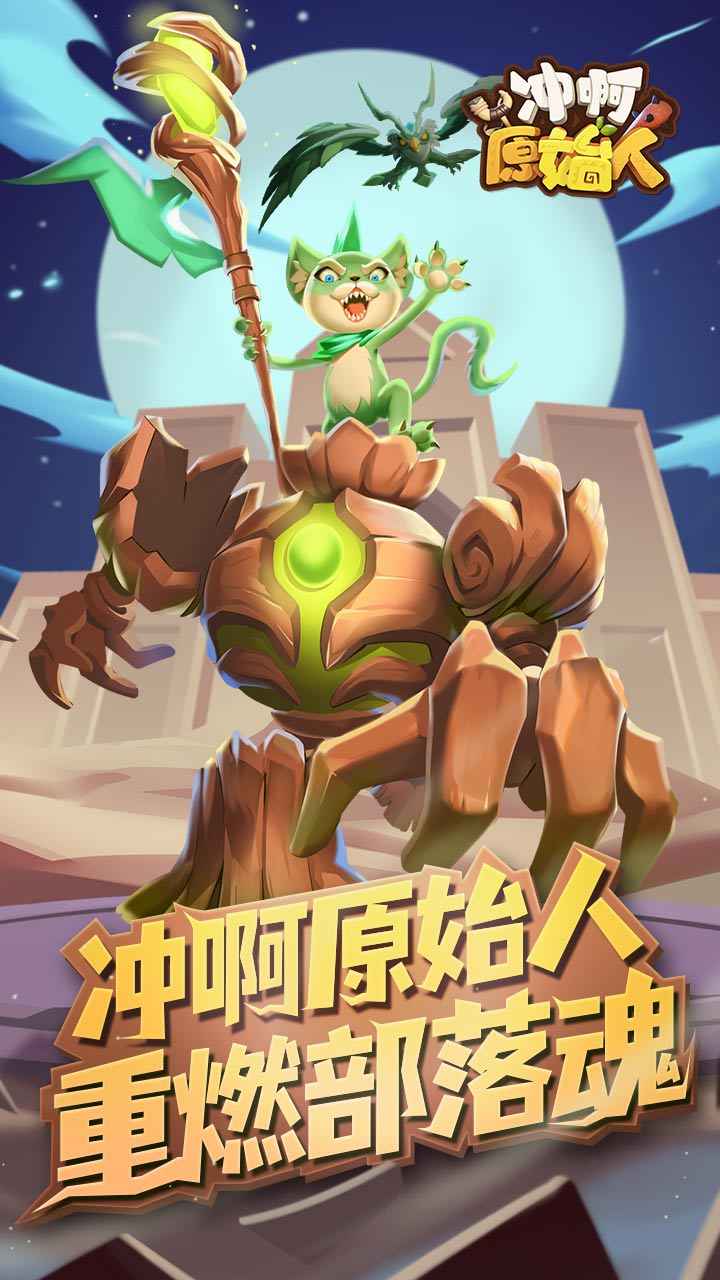 尡ԭʼ˹ͼ5