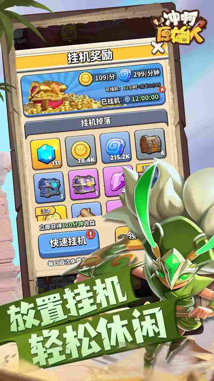 尡ԭʼ˹ͼ4