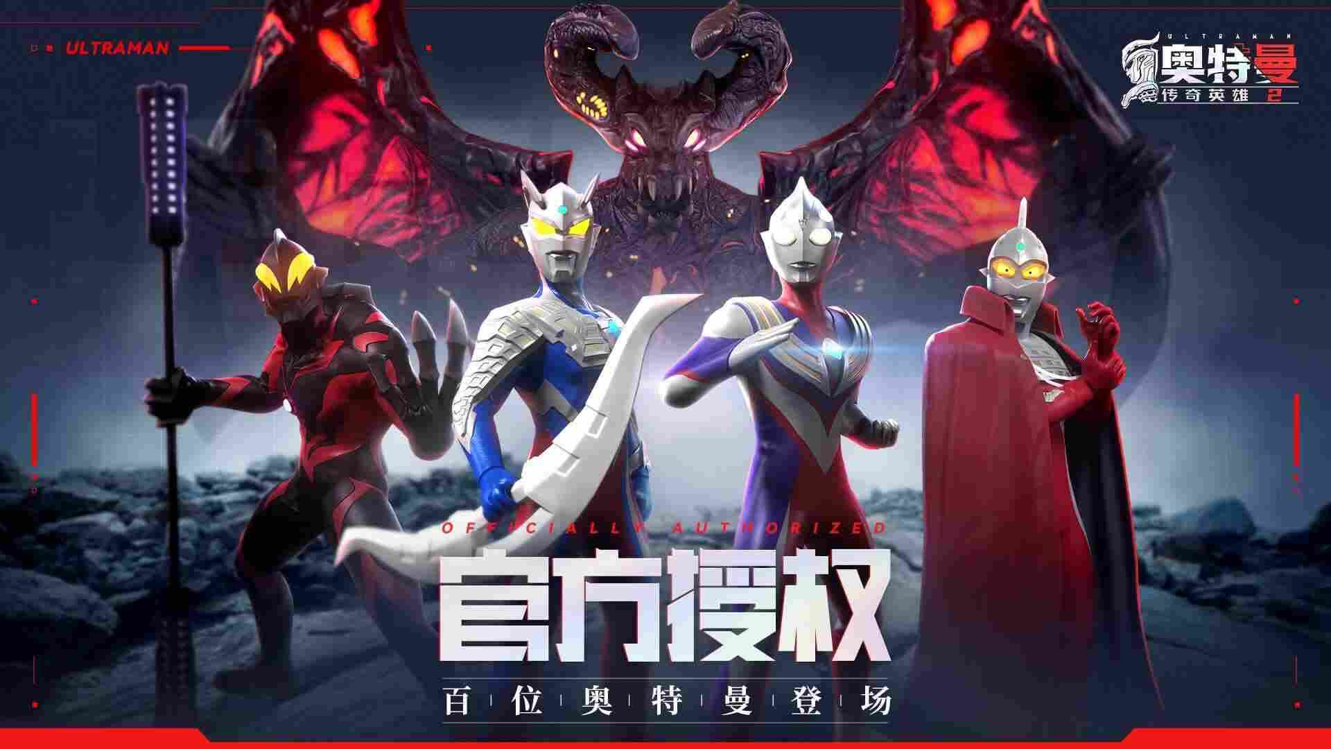 ����������Ӣ��2��ͼ5