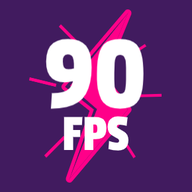 90fps�ٷ�����Ͱ汾