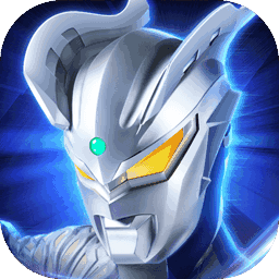 ����������Ӣ��2