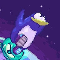 ̫հ׿
