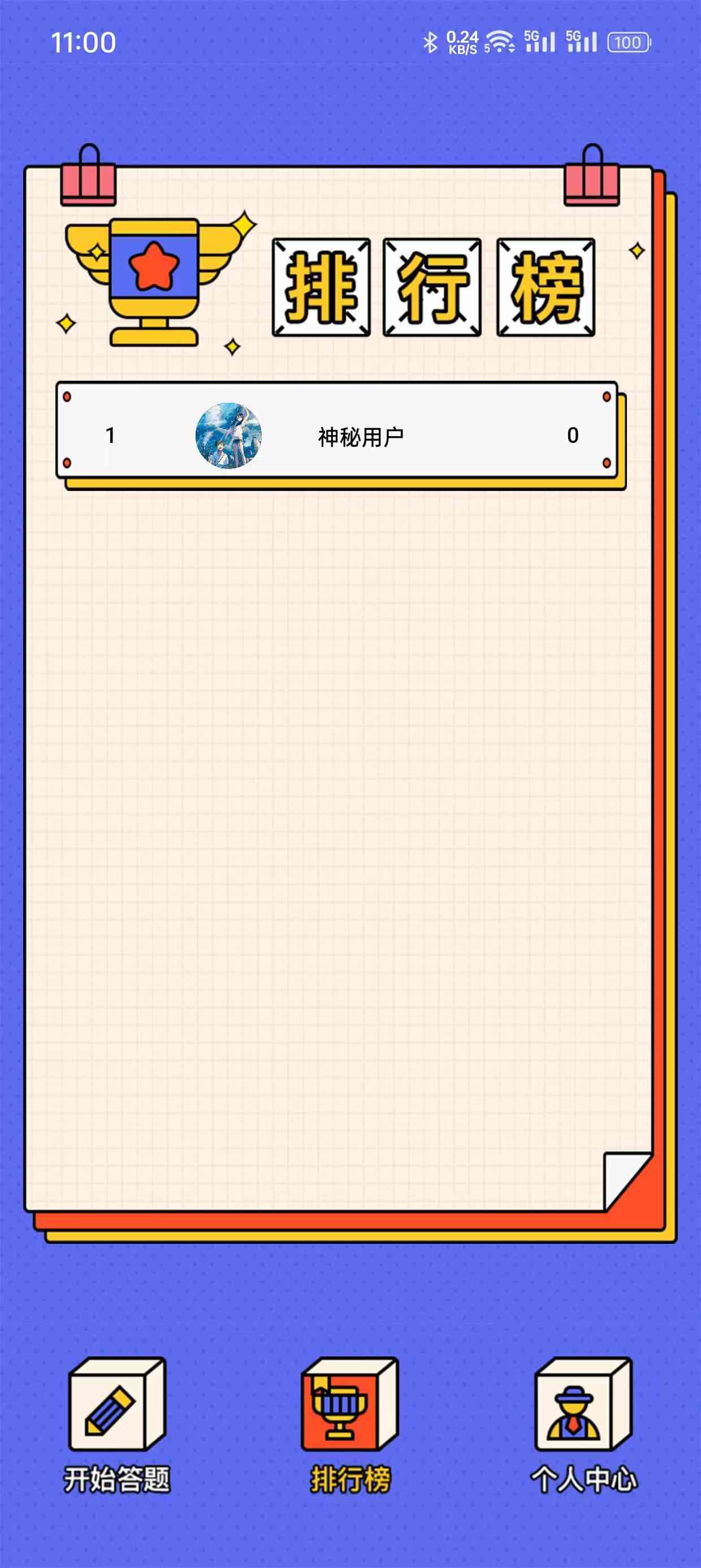 ����ѽѽ��ͼ2