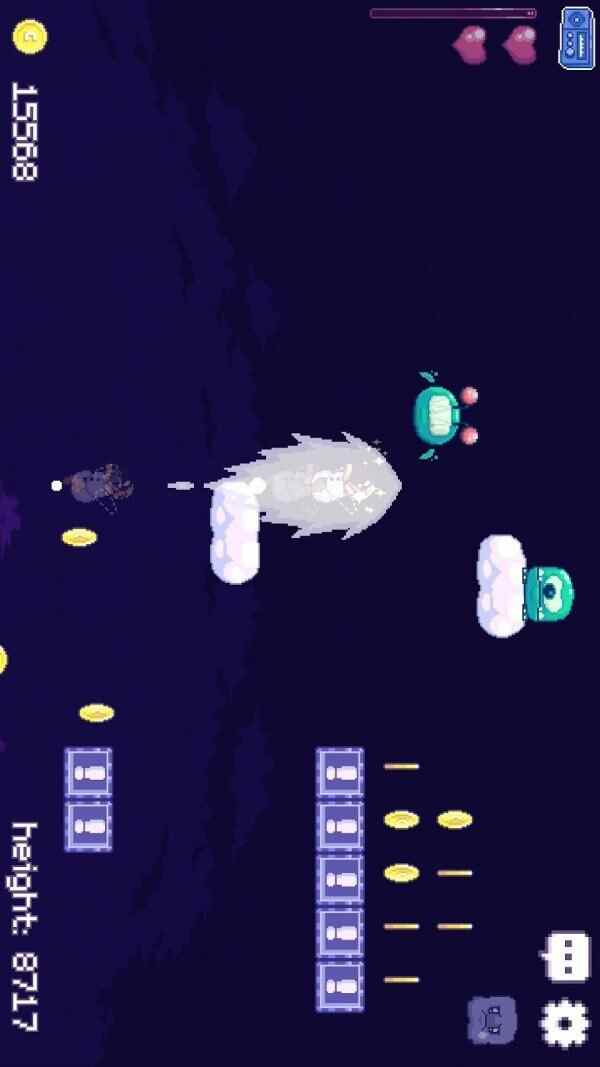 ̫հ׿ͼ1