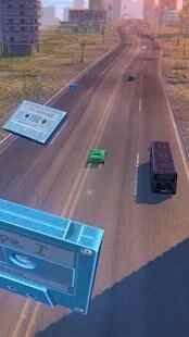 ��������ݼʹ�·86��ͼ2