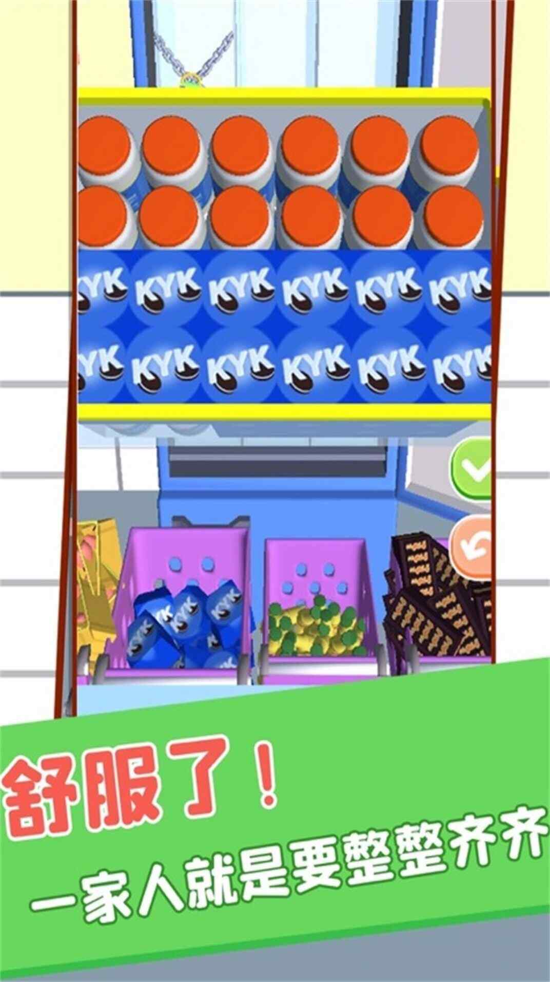 ɴƴͼ1