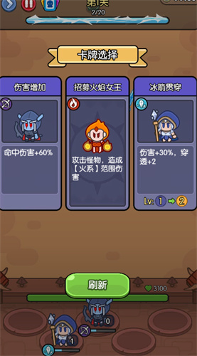 ˢװƽͼ1