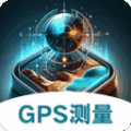 GPSĶ logo
