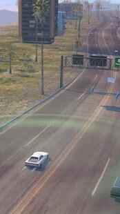 ��������ݼʹ�·86��ͼ3