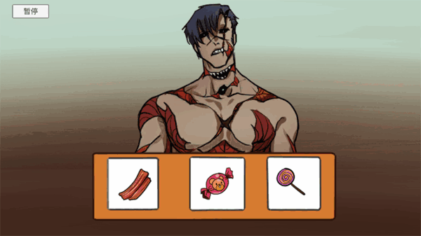 ��������ģ����ȫ��ֽ�ͼ4