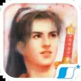 �ɽ�������DOS��