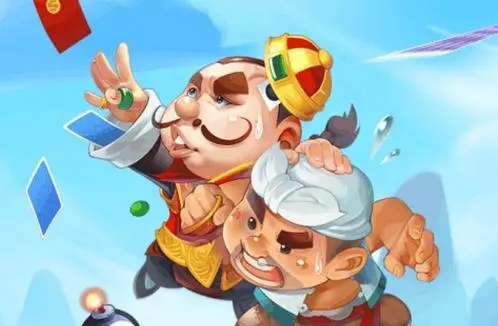 �ķ����ƽ�ͼ2