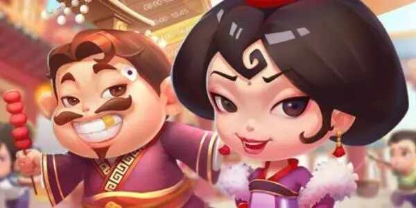 �ķ����ƽ�ͼ3