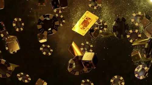 �������ƽ�ͼ3