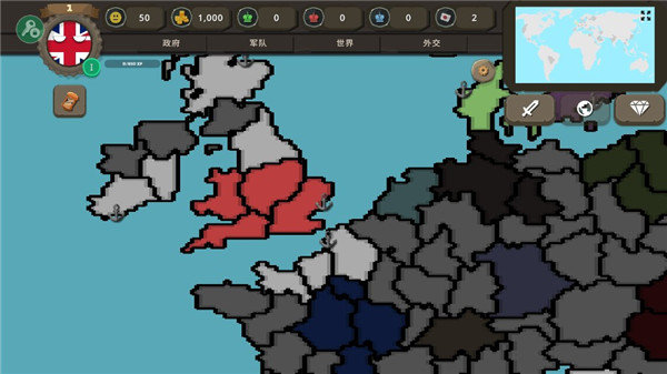 ������֮ս0.7���ò˵����İ��ͼ1