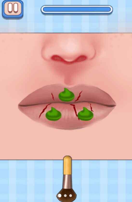 Ů��̩������ͼ1