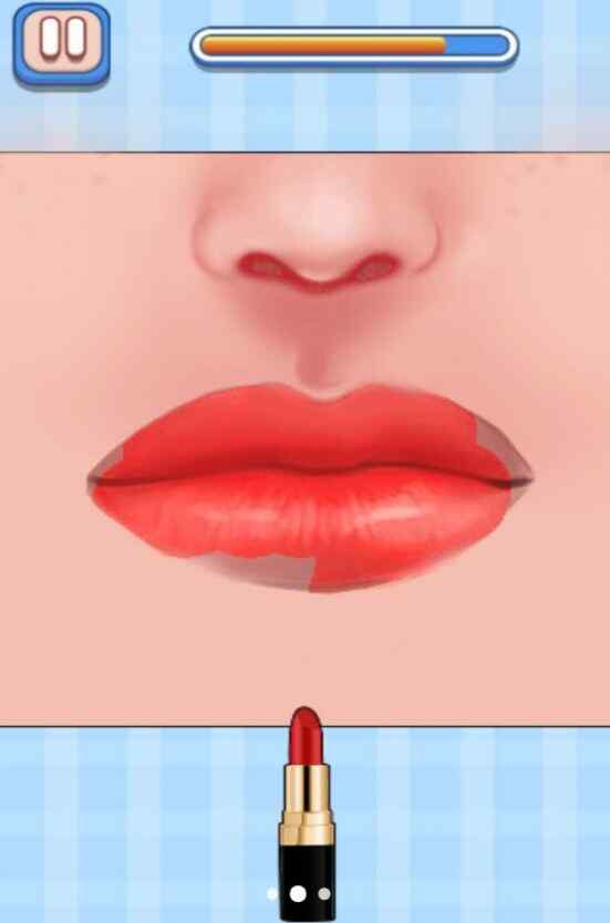 Ů��̩������ͼ2