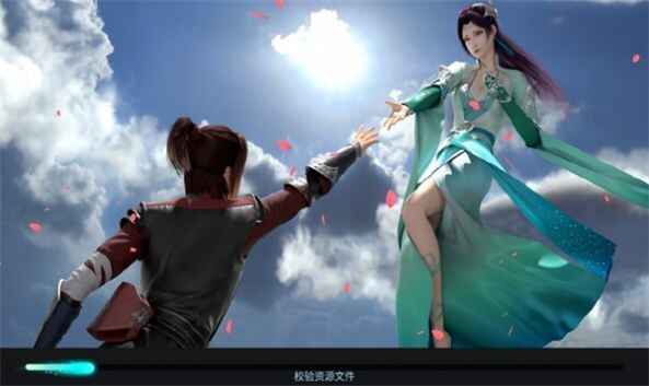 ���Ʋ���۷�Ծ���ͼ2