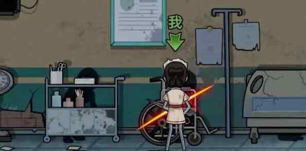 �������ɽ�ͼ2