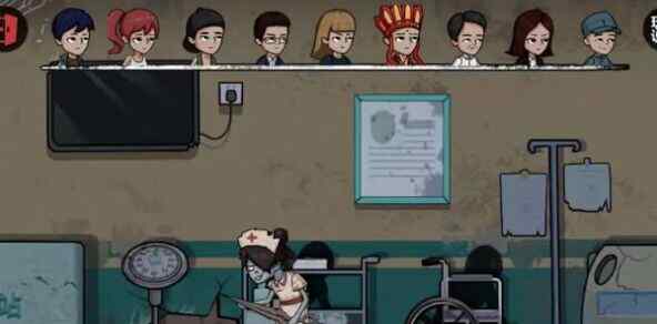 �������ɽ�ͼ3