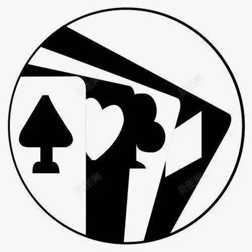 51 logo