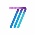 777ӰͶ