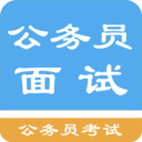 ����Ա�������