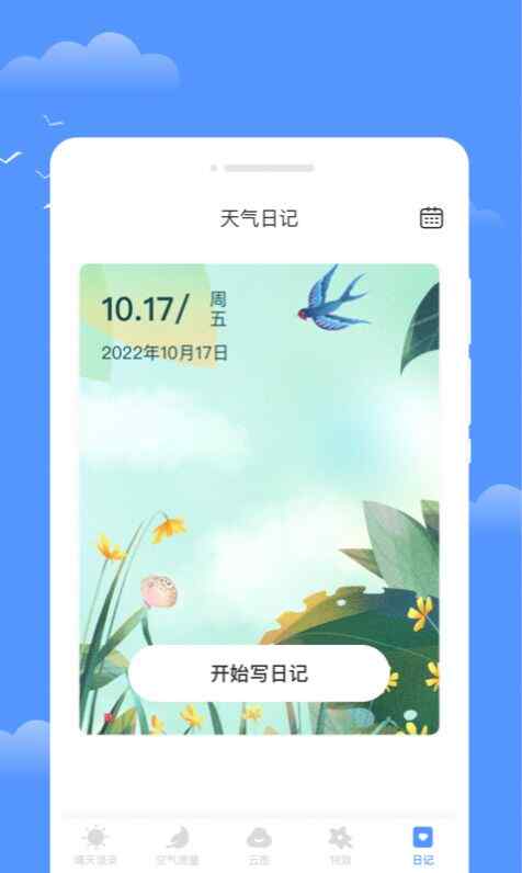 ͼ2