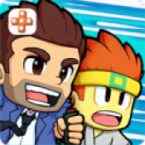 ս������֮��