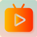 ��Ƶ�Ӱ�ٷ���app��������