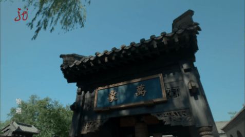 ����T��ͼ2