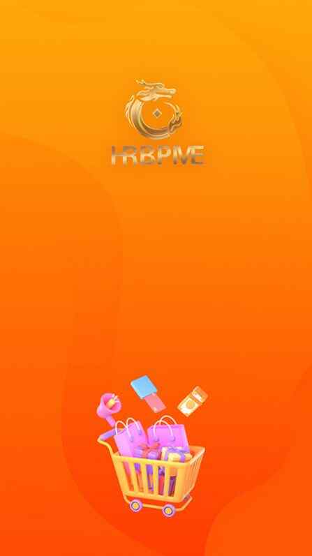 ̳appذ׿ͼ2