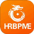 ̳appذ׿ logo