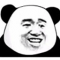 ЦPͼͼapp°
