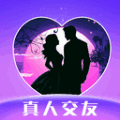 �����������ѹٷ���app���ذ�װ