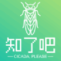 ֪˰ɹﰲ׿app