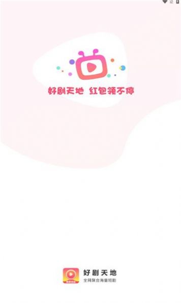 þappعٷͼ1