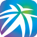 羺Ѱ׿app logo