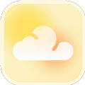 ÿֻֽܱapp