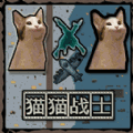 ۷ԼϷٷ