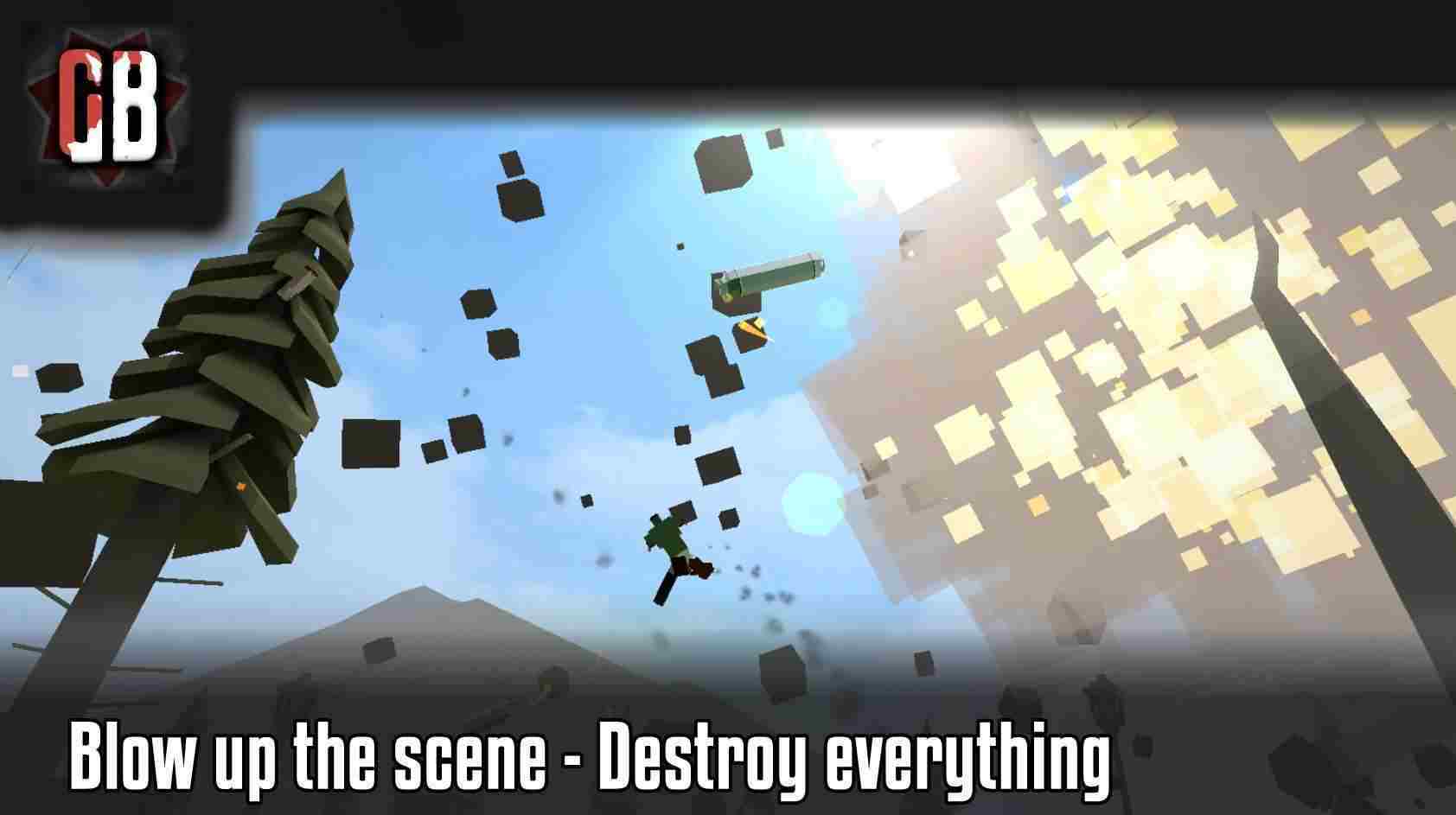 gɳ�г��7723���ò˵����°��ͼ2