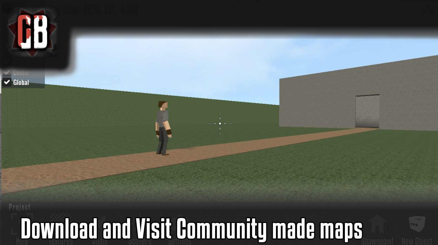 gɳ�г��7723���ò˵����°��ͼ1