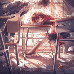 �ҵ�����Ƽ����޿յ�ģ��