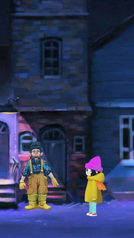صðսͼ3