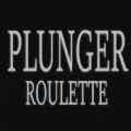 robloxը�����̶���Ϸ�ֻ��棨Plunger