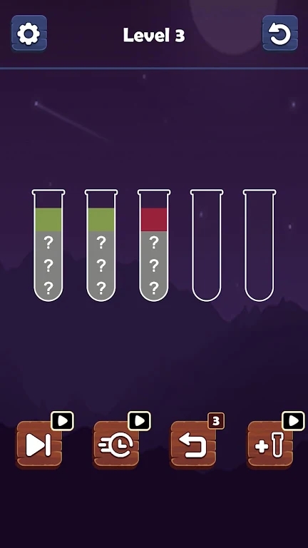 Һͼ2